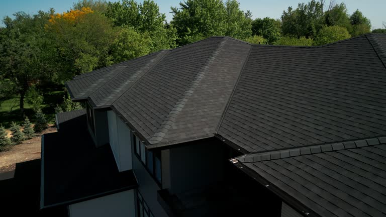 Best Wood Shake Roofing  in Harrisburg, NC
