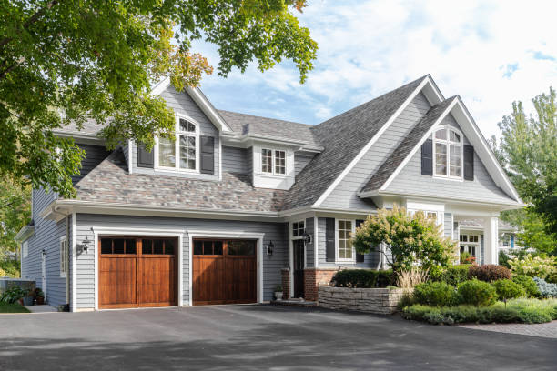 Best Roof Coating and Sealing  in Harrisburg, NC